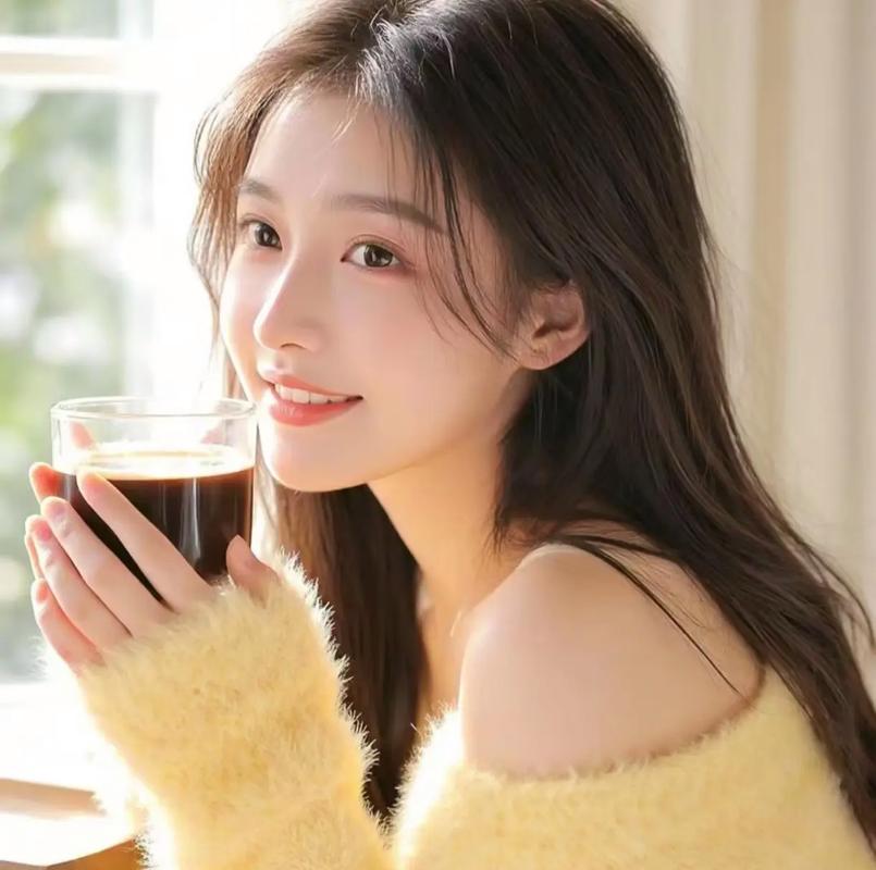 精品二区视频在线观看_好男人手机在线播放影院_极品喷水少妇高潮毛片久久久久_第一次一级淫片免费_国产精品视频一区久久久_6国产精欧美一区二区三区久久_无人区免费观看完整版下载_精品视频一区二区三区在线|专家解读汽车行业“反内卷”：“价格战”没有赢家，更没有未来